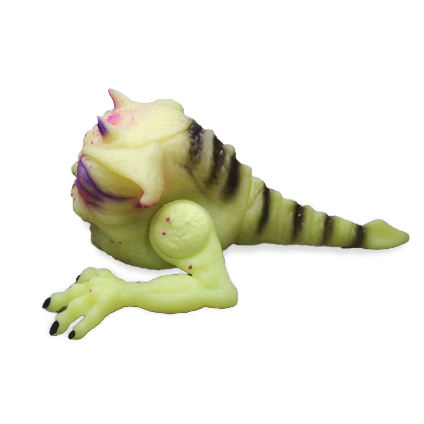 Zombie Zwork